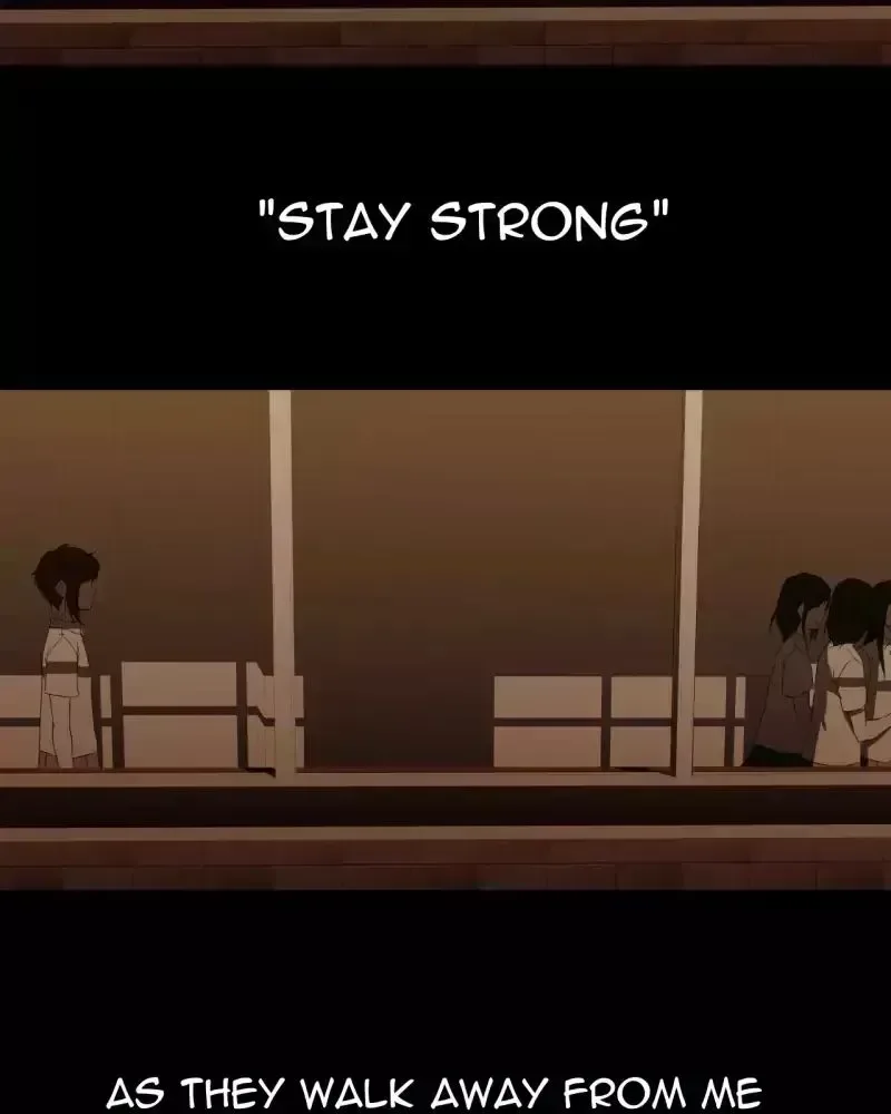 I Love Yoo Chapter 1.4 page 46