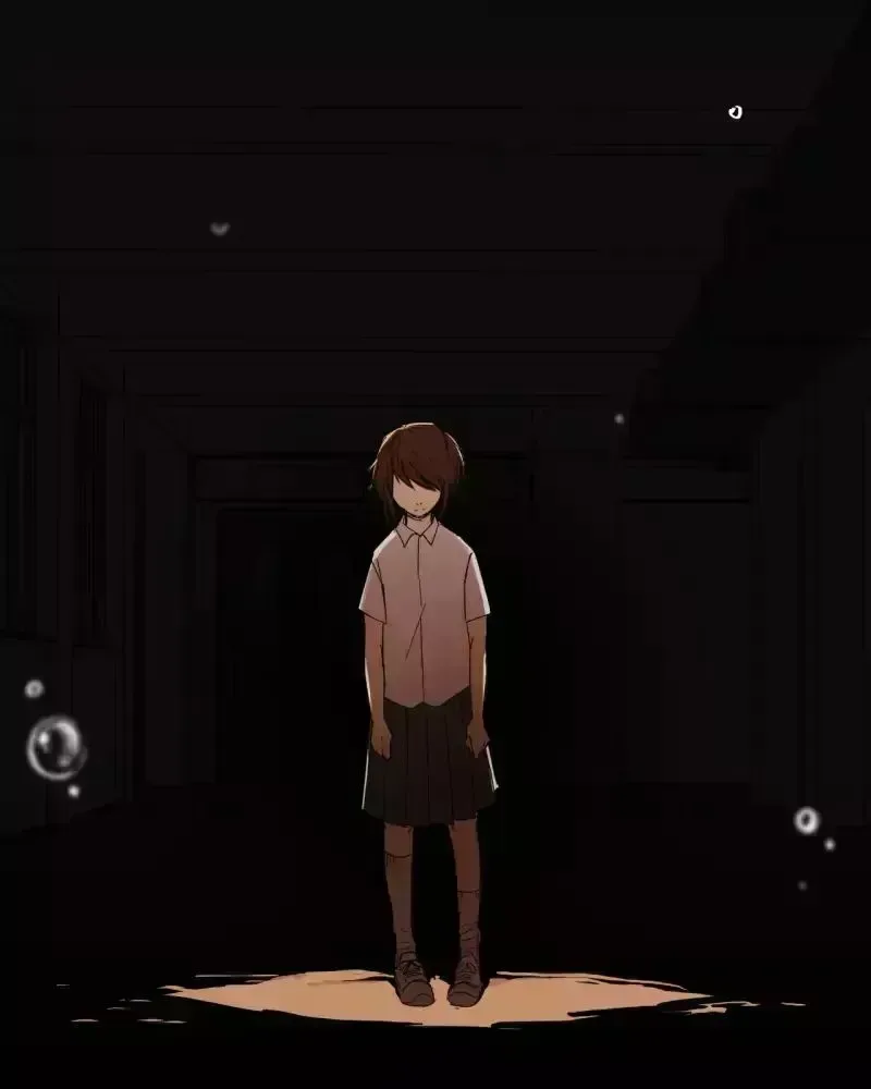 I Love Yoo Chapter 1.4 page 53