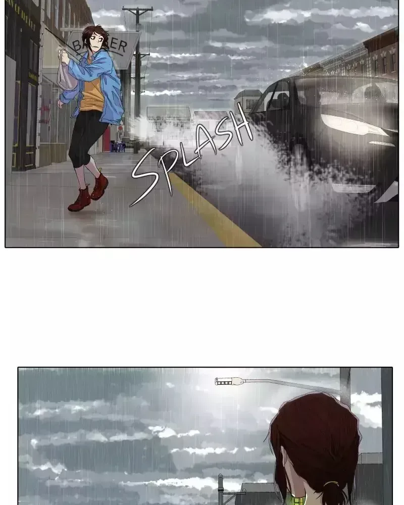 I Love Yoo Chapter 1.4 page 91