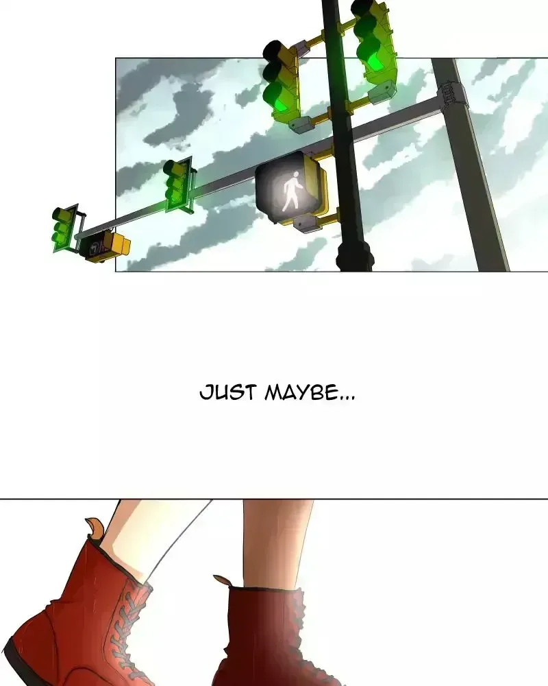I Love Yoo Chapter 1.4 page 98