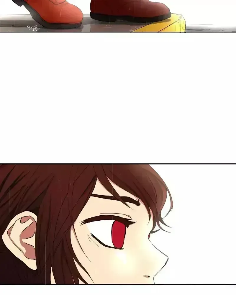 I Love Yoo Chapter 1.4 page 99