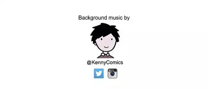 I Love Yoo Chapter 1.4 page 106