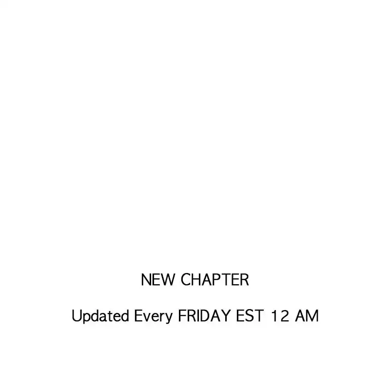 I Love Yoo Chapter 1.4 page 108