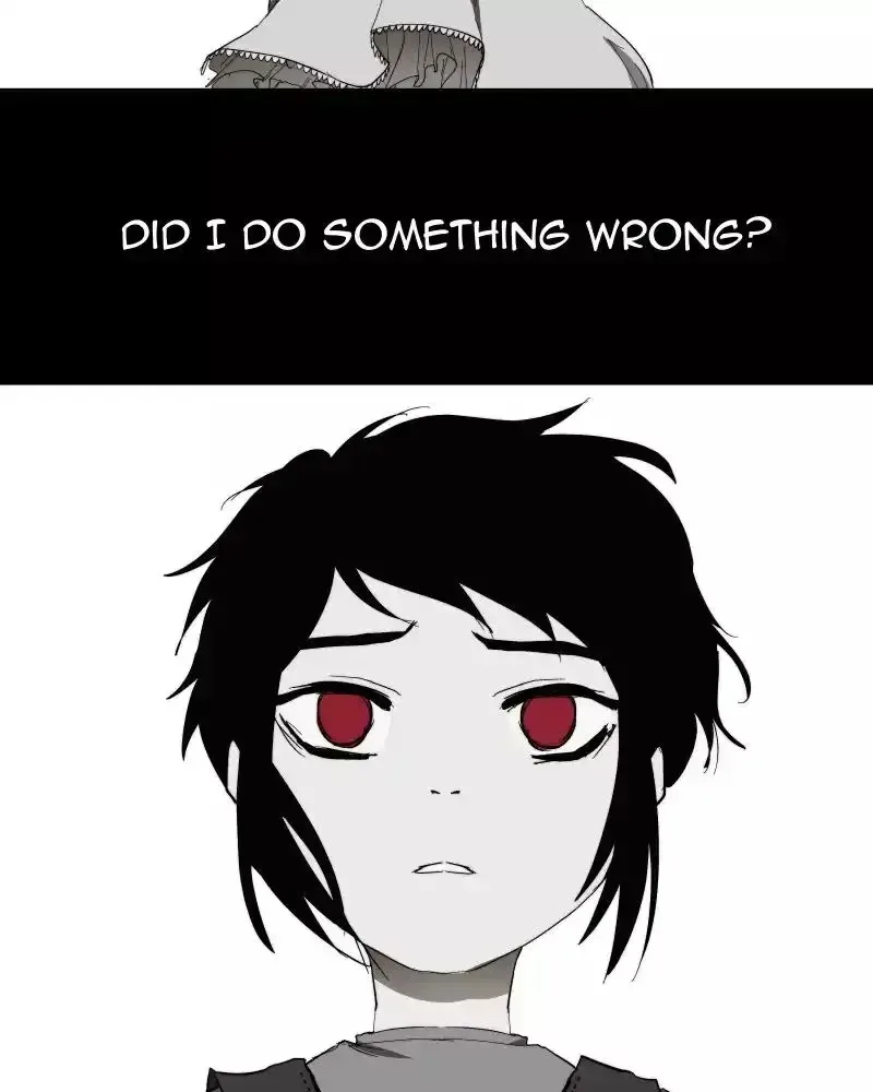 I Love Yoo Chapter 1.5 page 11
