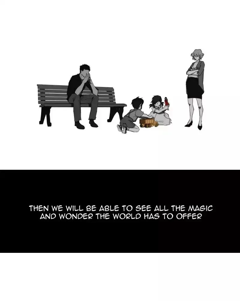 I Love Yoo Chapter 1.5 page 4
