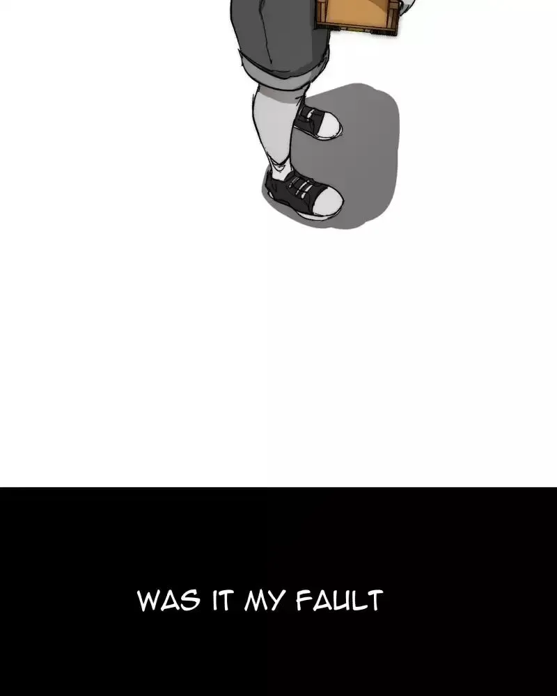 I Love Yoo Chapter 1.5 page 19