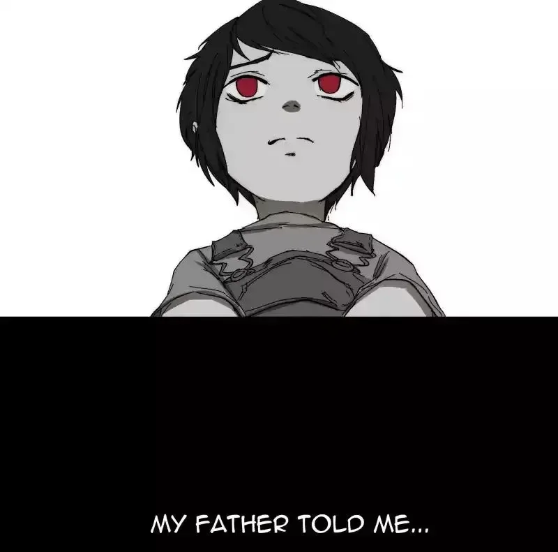 I Love Yoo Chapter 1.5 page 23