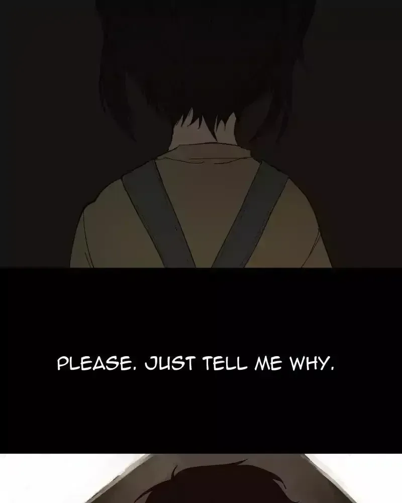 I Love Yoo Chapter 1.5 page 29