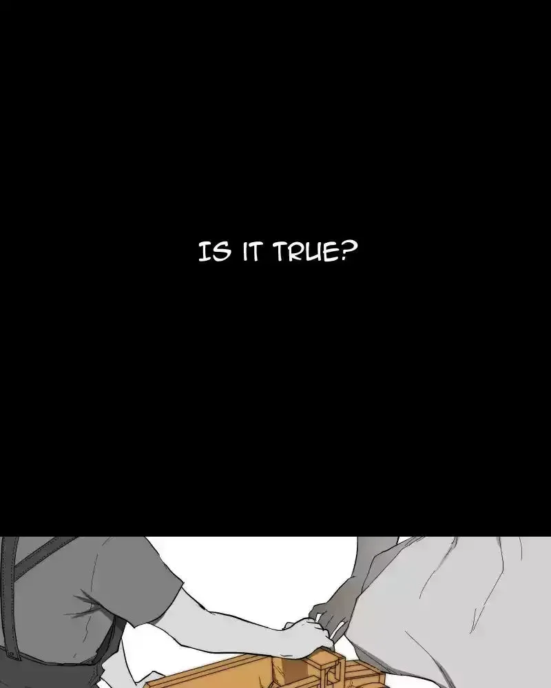 I Love Yoo Chapter 1.5 page 2