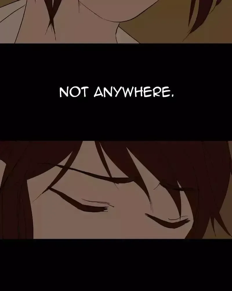I Love Yoo Chapter 1.5 page 38