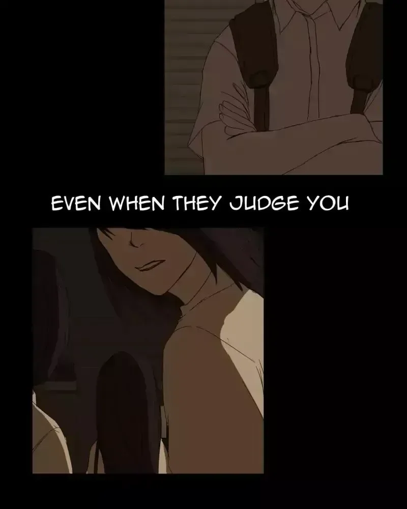 I Love Yoo Chapter 1.5 page 43