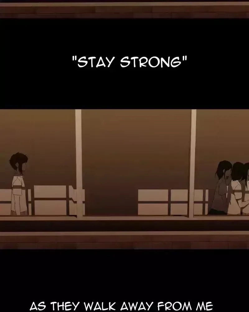 I Love Yoo Chapter 1.5 page 46