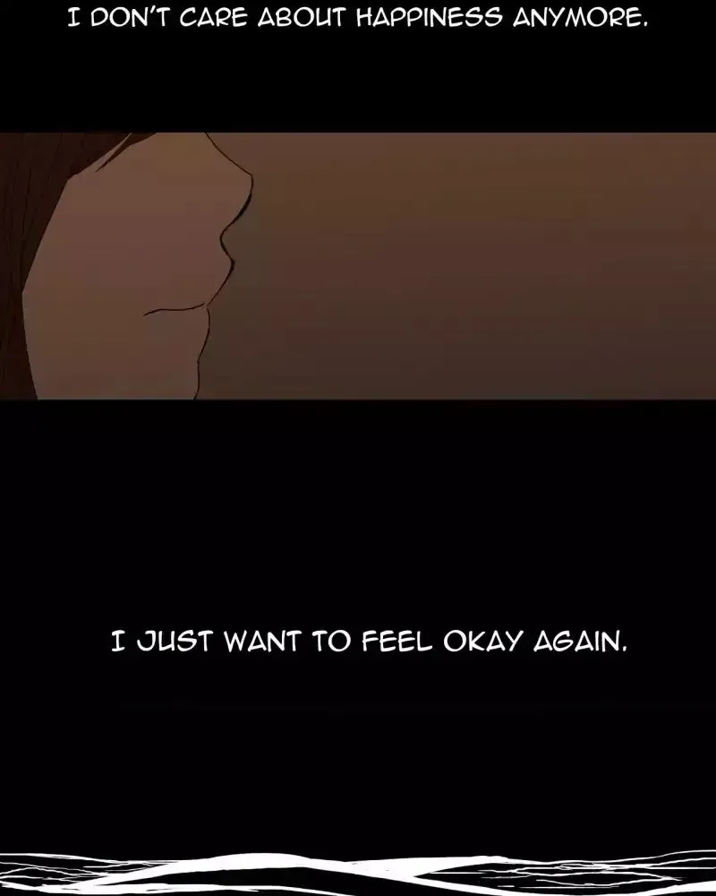 I Love Yoo Chapter 1.5 page 51