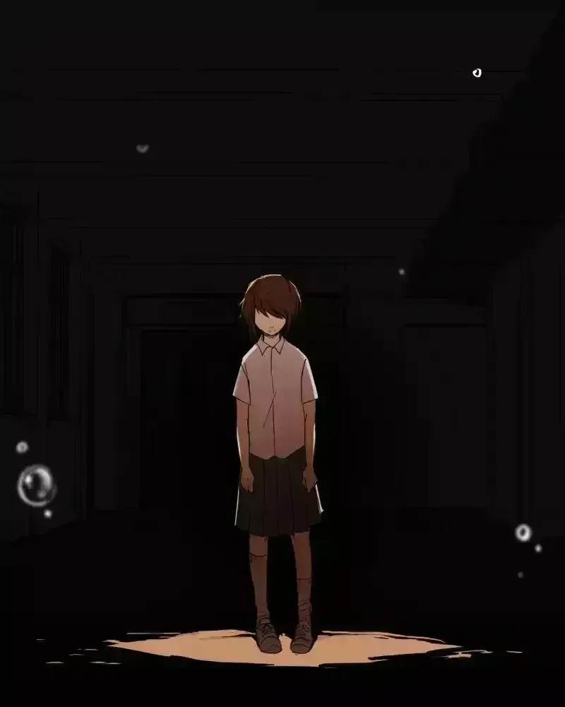I Love Yoo Chapter 1.5 page 53