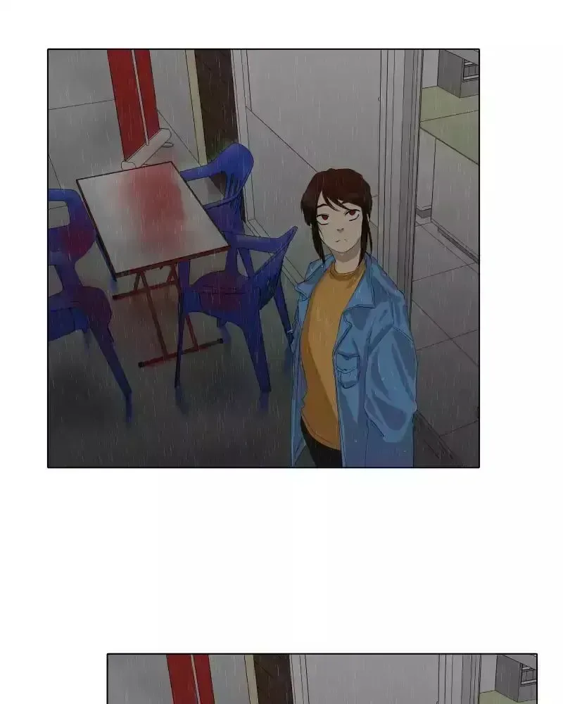 I Love Yoo Chapter 1.5 page 86