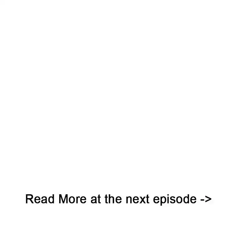 I Love Yoo Chapter 1.5 page 109