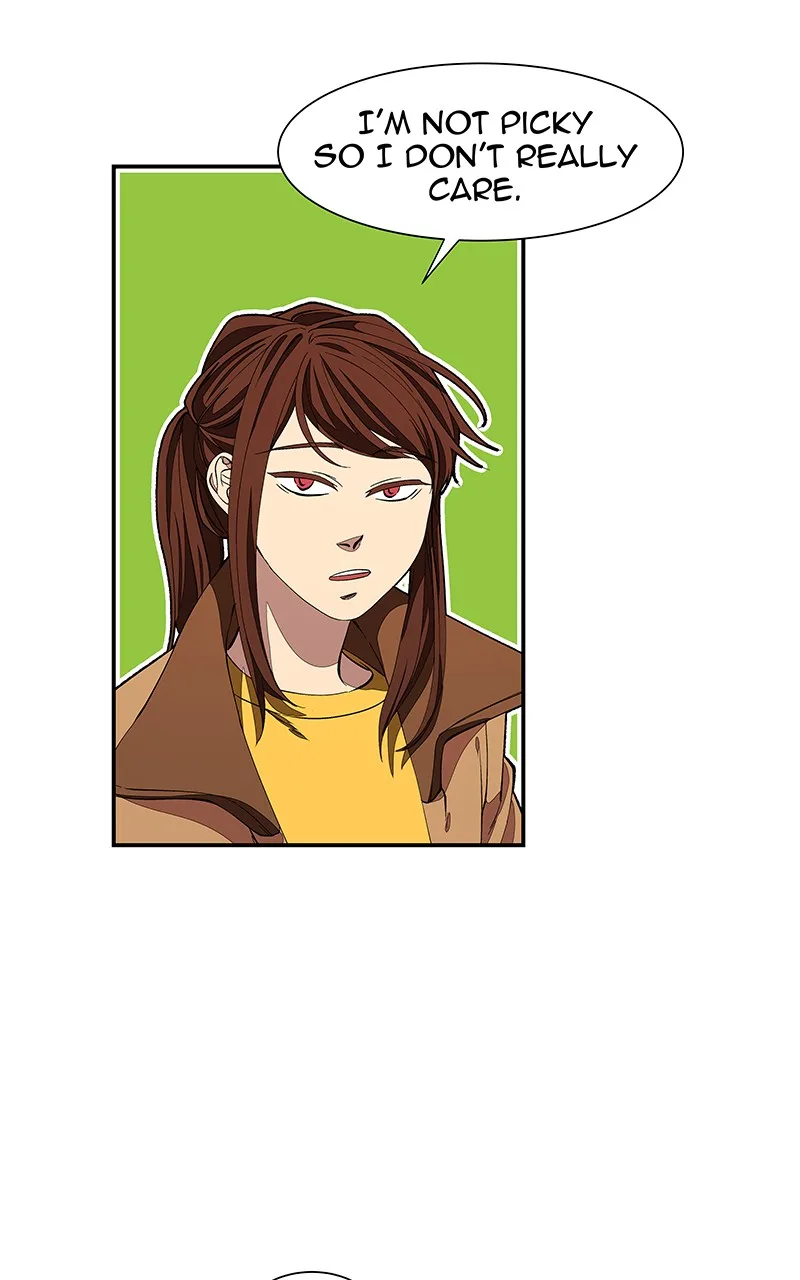 I Love Yoo Chapter 105 page 6