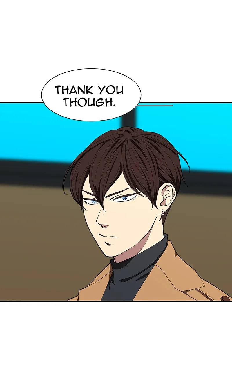 I Love Yoo Chapter 105 page 17