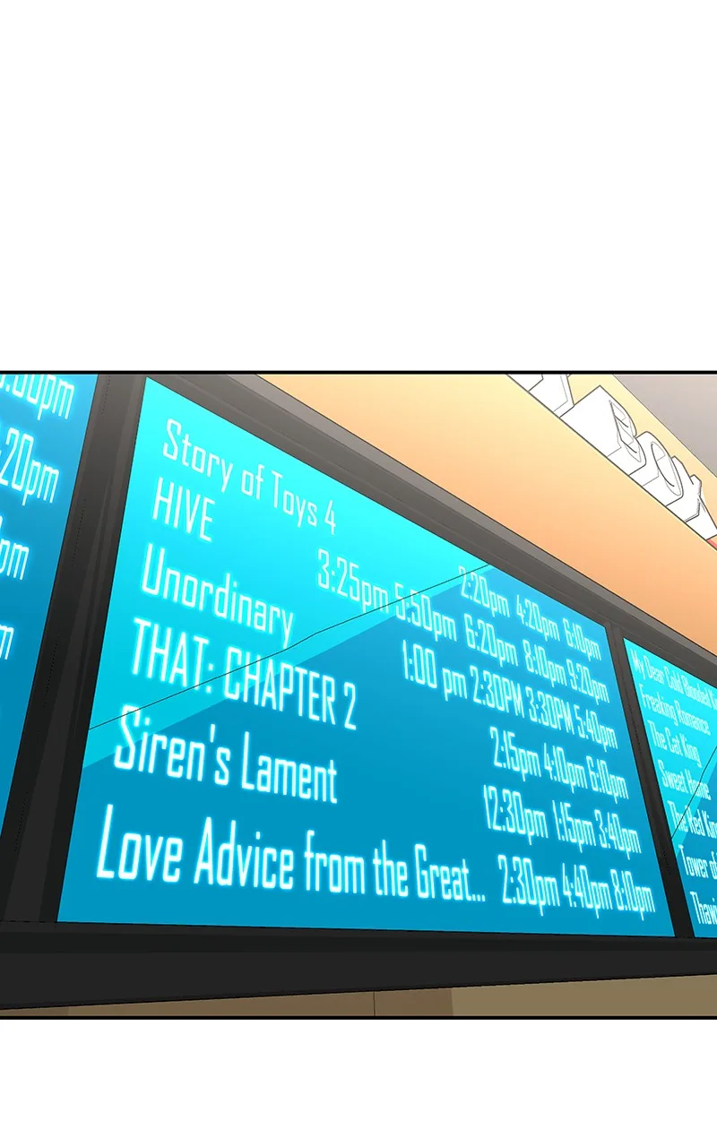 I Love Yoo Chapter 105 page 3