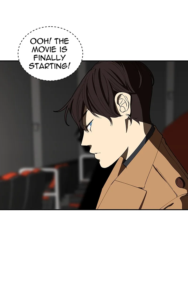 I Love Yoo Chapter 105 page 38