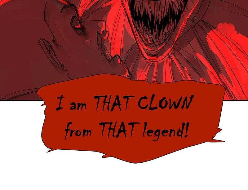 I Love Yoo Chapter 105 page 43