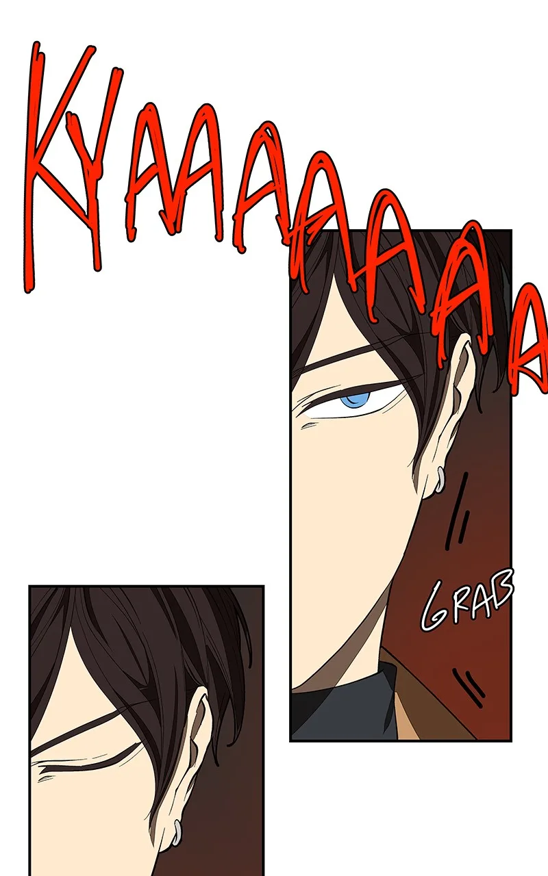 I Love Yoo Chapter 105 page 44