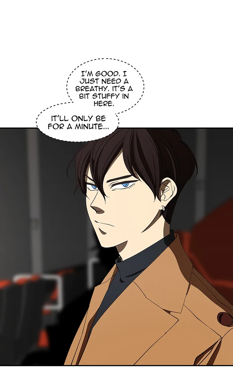 I Love Yoo Chapter 105 page 53