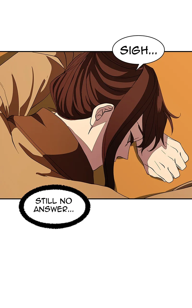 I Love Yoo Chapter 105 page 62