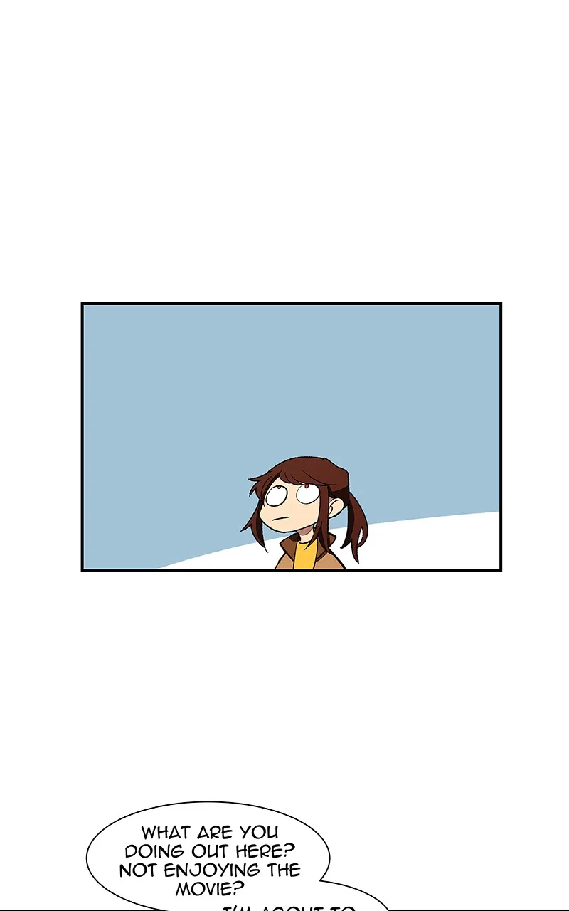 I Love Yoo Chapter 105 page 66