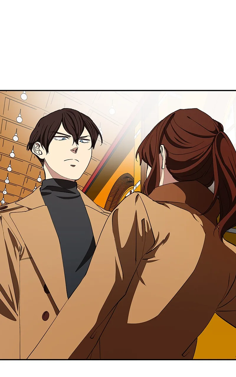 I Love Yoo Chapter 105 page 65
