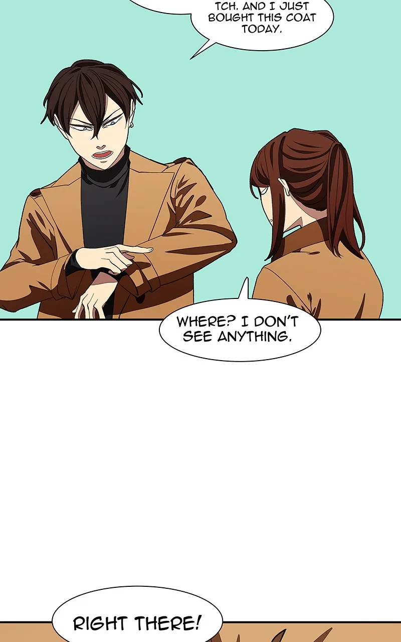 I Love Yoo Chapter 105 page 68