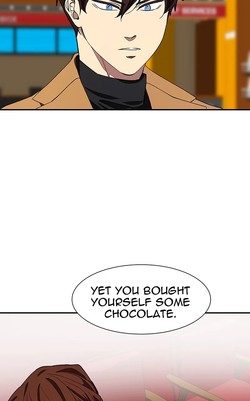 I Love Yoo Chapter 105 page 75