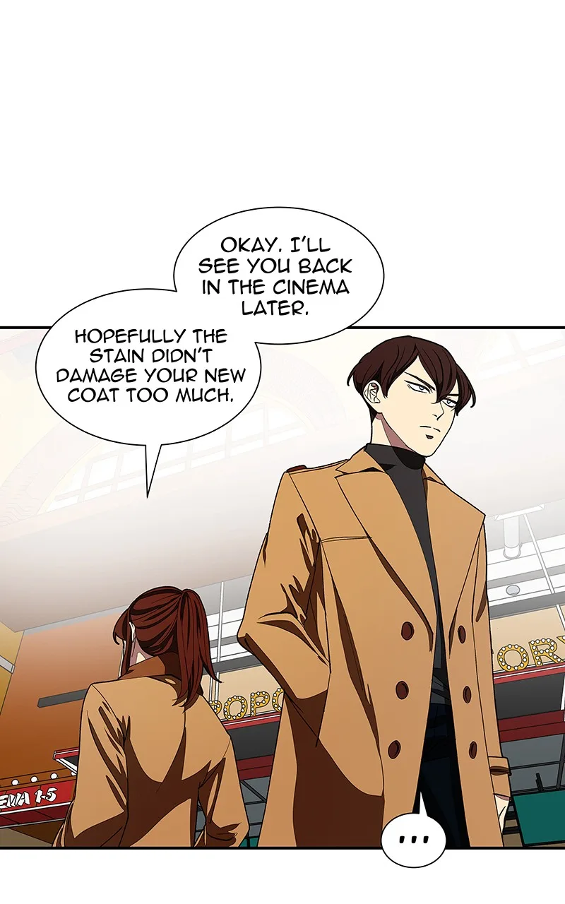 I Love Yoo Chapter 105 page 79