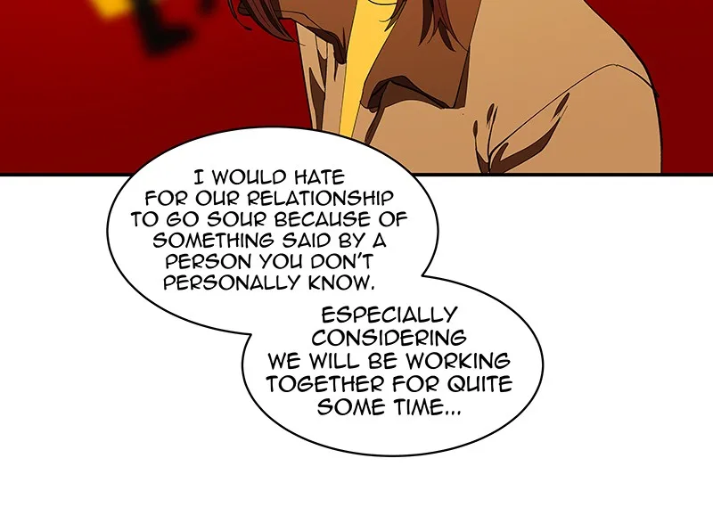 I Love Yoo Chapter 105 page 88