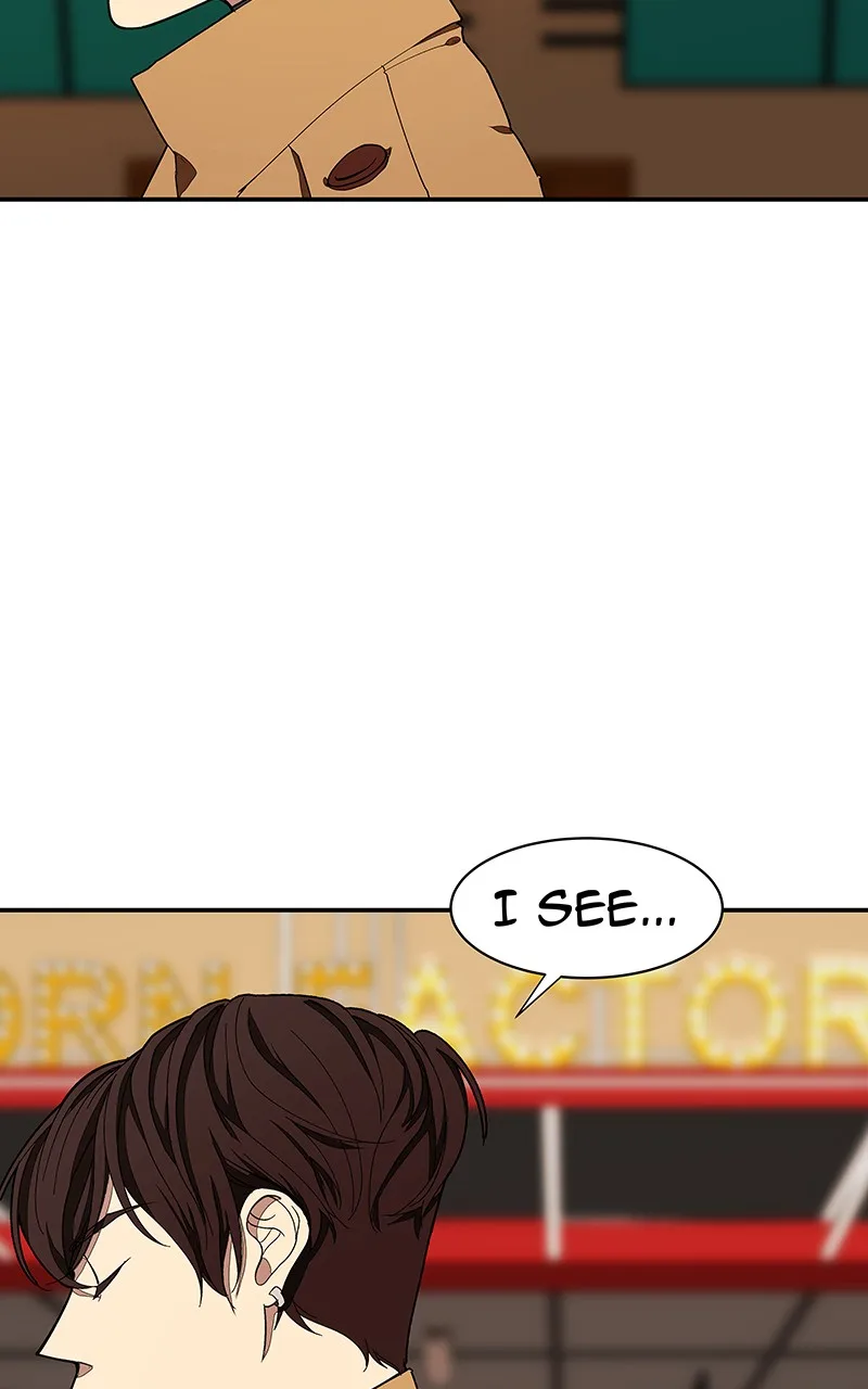 I Love Yoo Chapter 105 page 93
