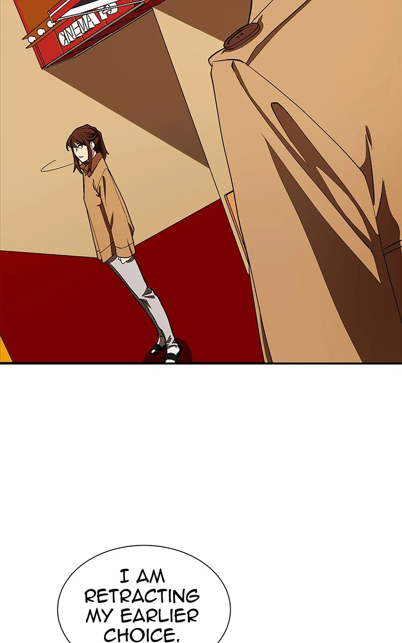I Love Yoo Chapter 105 page 98