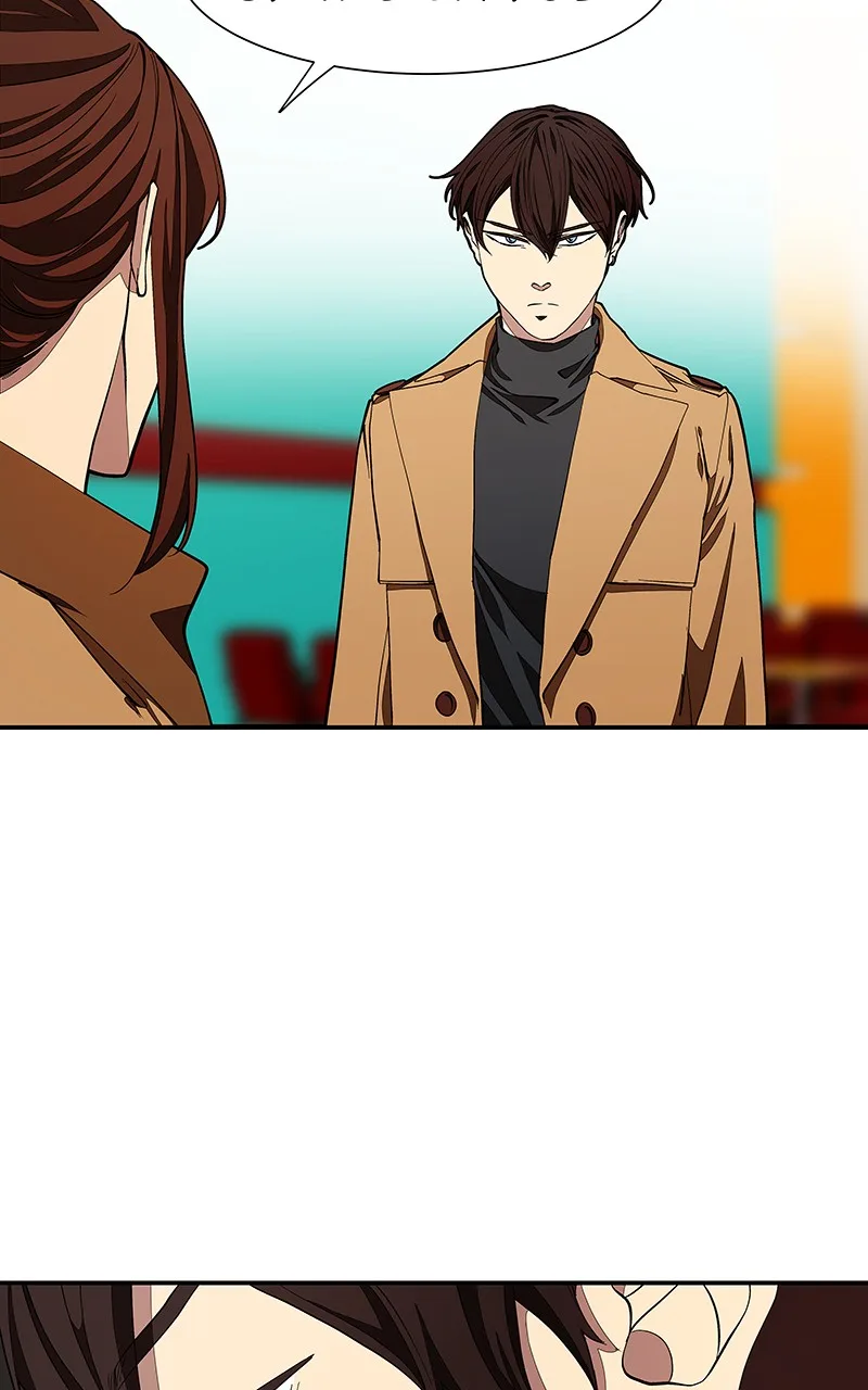 I Love Yoo Chapter 105 page 101