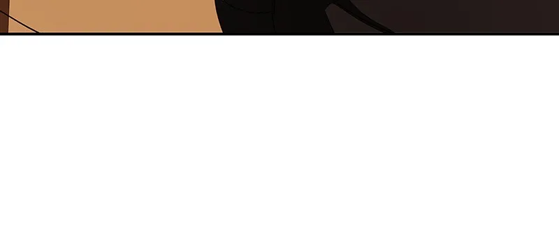 I Love Yoo Chapter 106 page 32