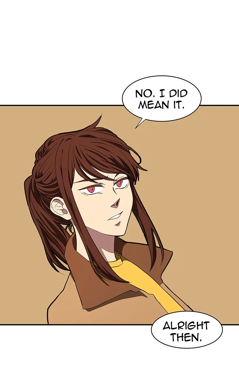 I Love Yoo Chapter 106 page 14