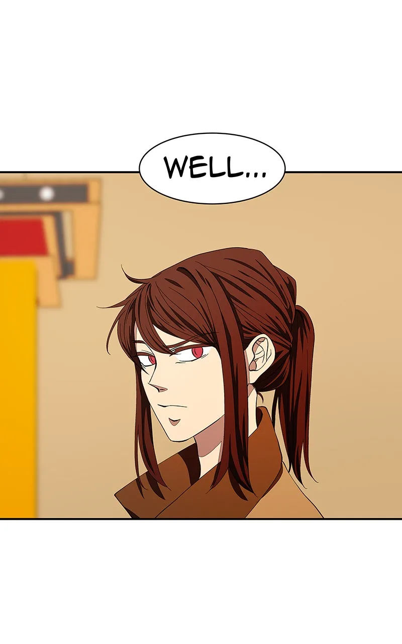I Love Yoo Chapter 106 page 4