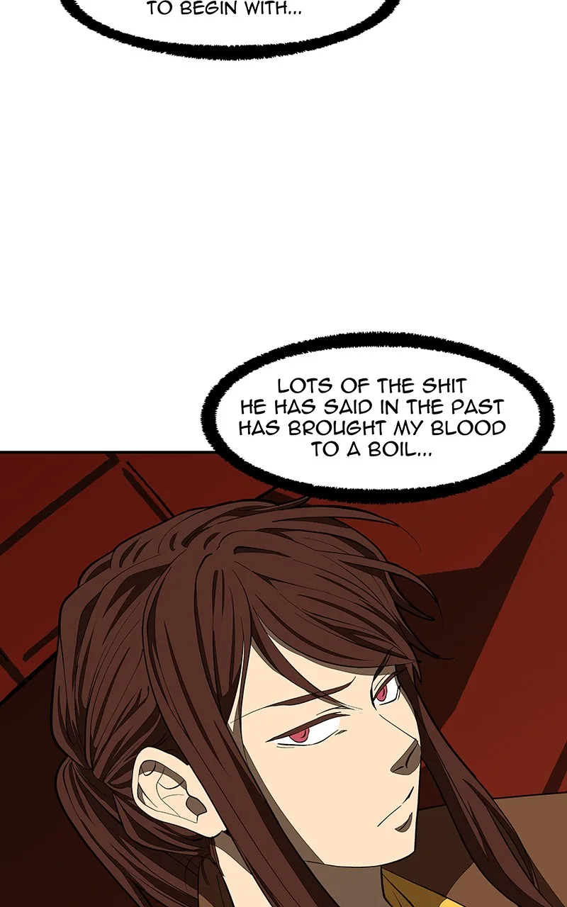 I Love Yoo Chapter 106 page 16