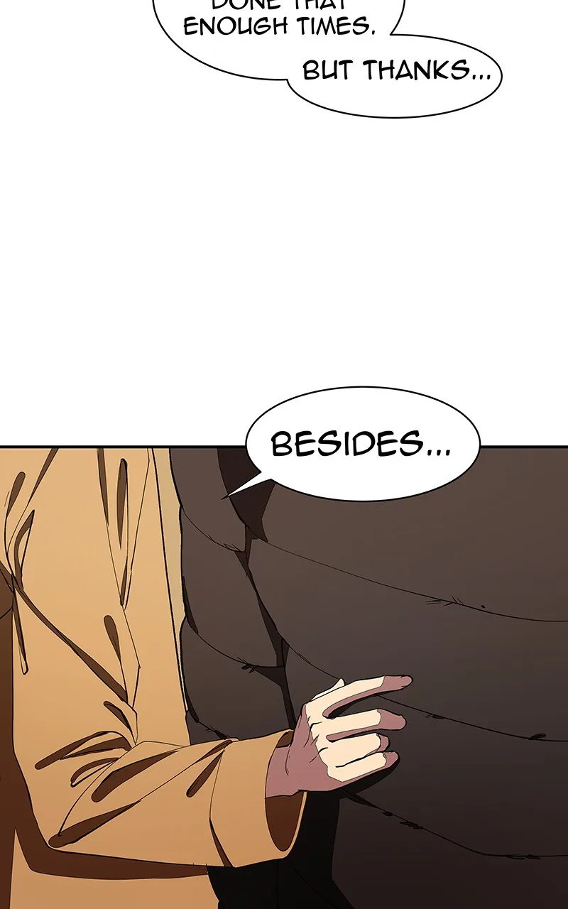 I Love Yoo Chapter 106 page 31