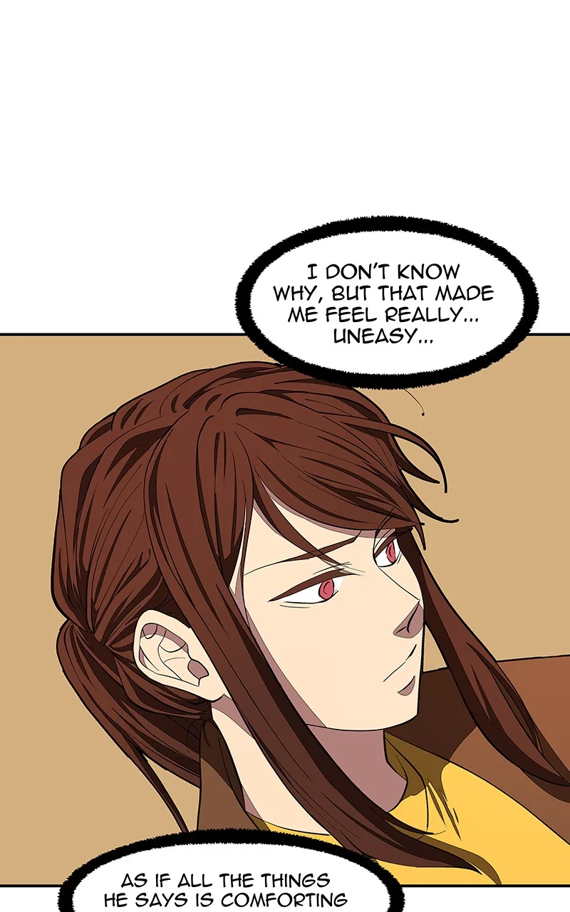 I Love Yoo Chapter 106 page 15