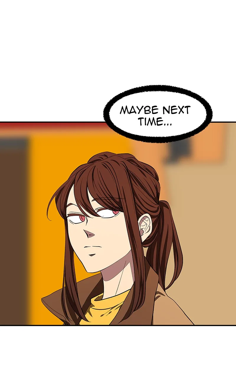 I Love Yoo Chapter 106 page 25