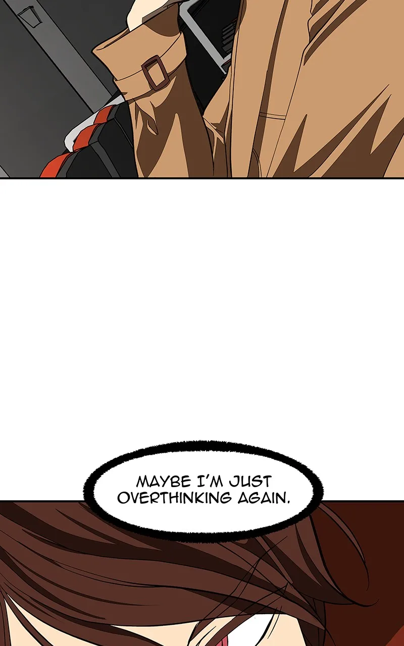 I Love Yoo Chapter 106 page 18