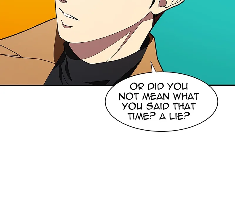 I Love Yoo Chapter 106 page 13