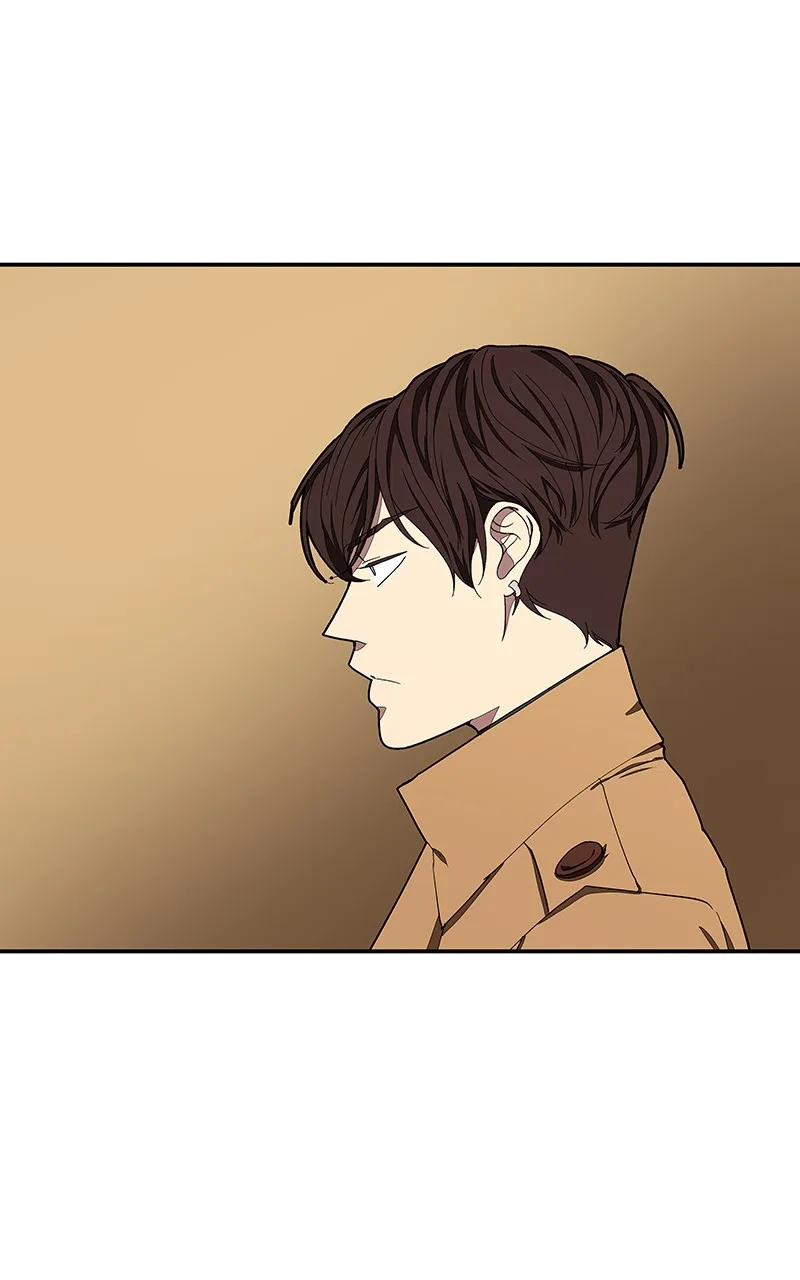 I Love Yoo Chapter 106 page 39