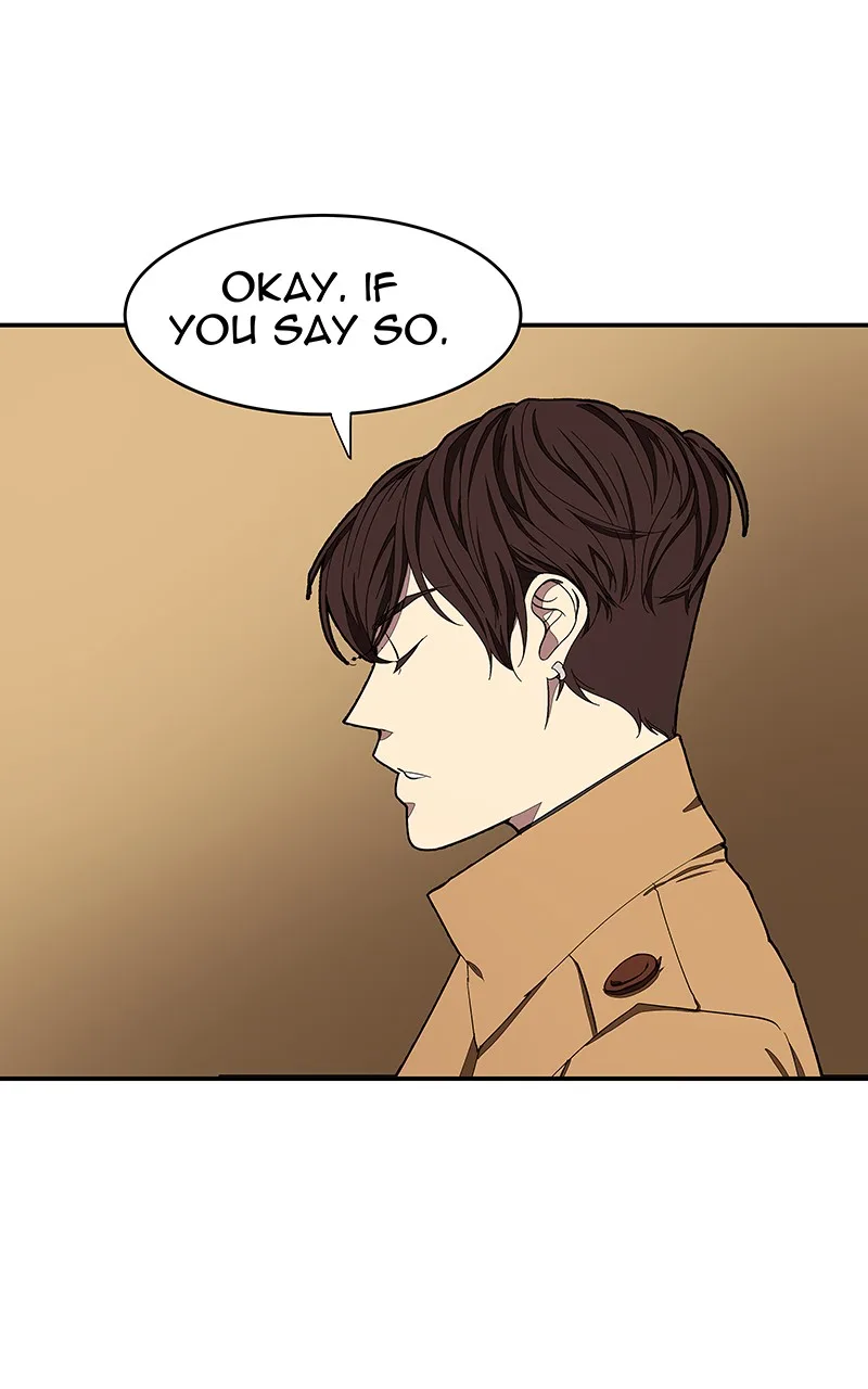 I Love Yoo Chapter 106 page 40