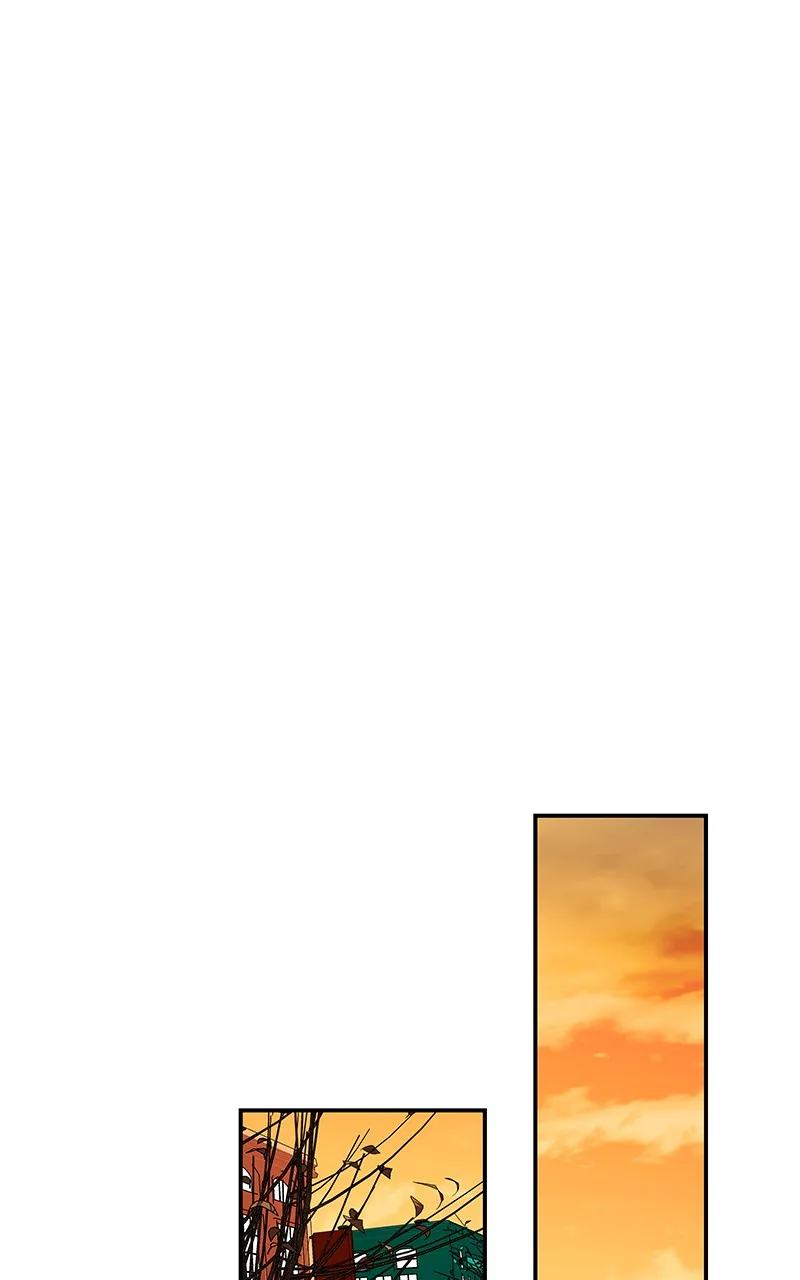 I Love Yoo Chapter 106 page 42