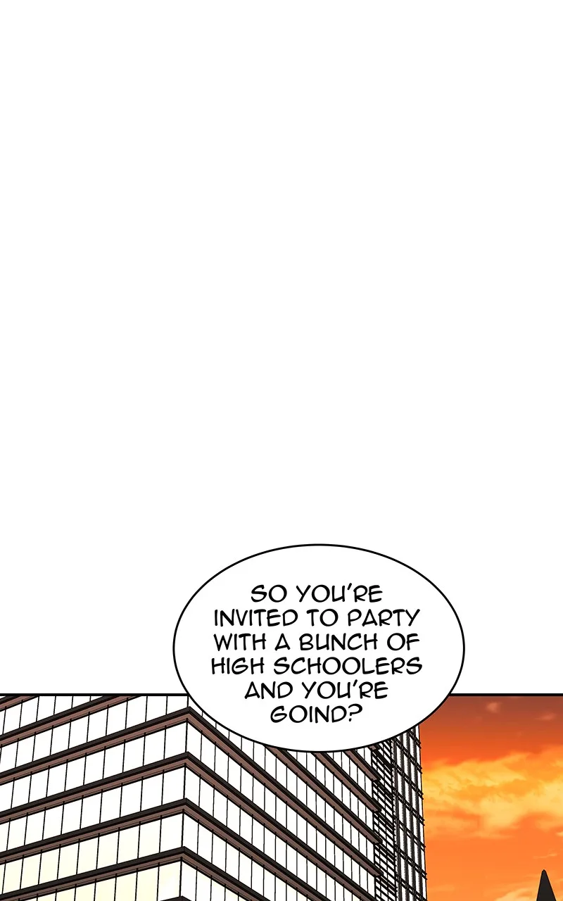I Love Yoo Chapter 106 page 64